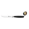Zwilling Steakmesser 12 Cm, Golden -Küchenutensilien Verkäufe 33769120 1 gold