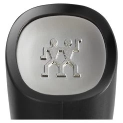 Zwilling Spick & Garniermesser 10 Cm, Silber -Küchenutensilien Verkäufe 33781200 4