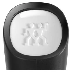 Zwilling Fleischmesser 16 Cm, Weiß -Küchenutensilien Verkäufe 33831200 2