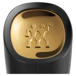 Zwilling Steakmesser 12 Cm, Golden -Küchenutensilien Verkäufe 33846200 2 1