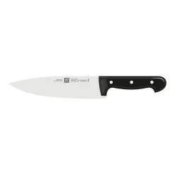 Zwilling Kochmesser 20 Cm -Küchenutensilien Verkäufe 34911 200 0 2