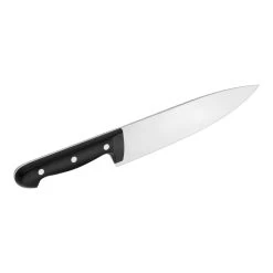 Zwilling Kochmesser 20 Cm -Küchenutensilien Verkäufe 34911 201 0 3