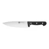 Zwilling Kochmesser 20 Cm -Küchenutensilien Verkäufe 34911200