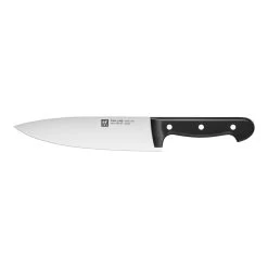 Zwilling Kochmesser 20 Cm