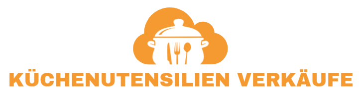 Küchenutensilien Verkäufe