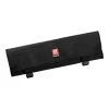 Zwilling Messertasche7, Nylon