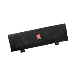 Zwilling Messertasche7, Nylon -Küchenutensilien Verkäufe 35001 007 0 2