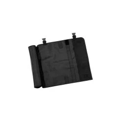 Zwilling Messertasche7, Nylon -Küchenutensilien Verkäufe 35001 007 0 3