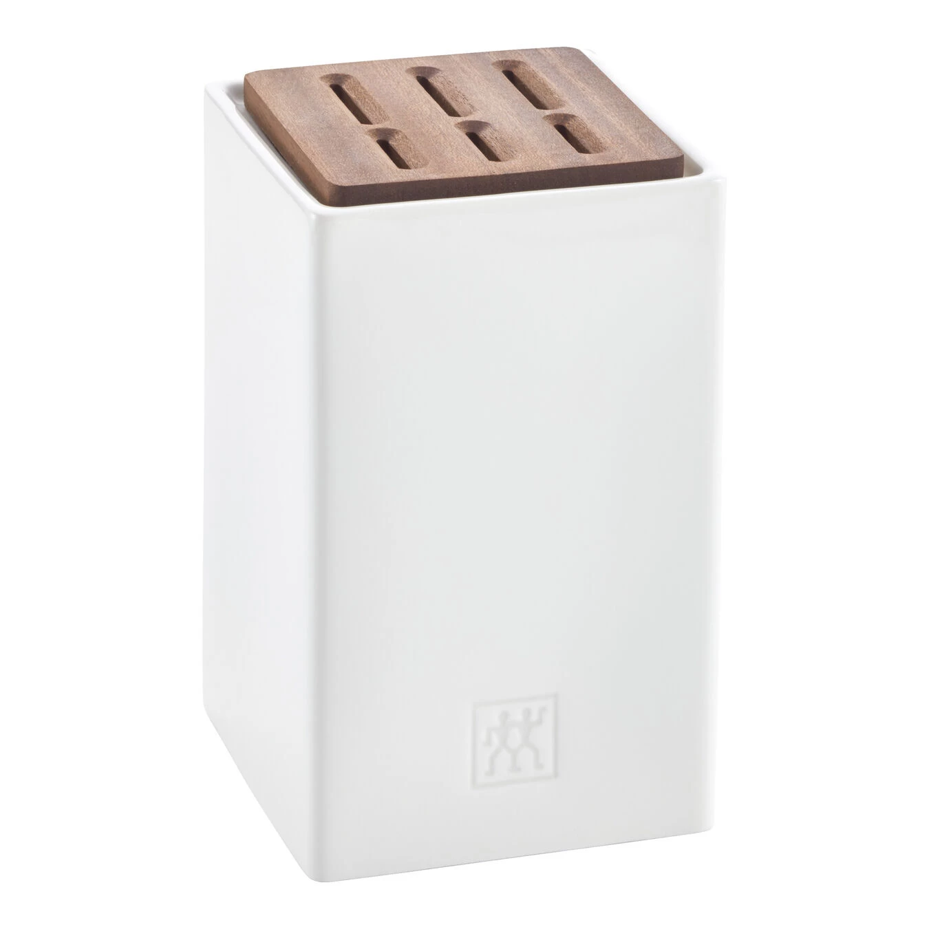 Zwilling Vorratsdose 1,4 L, Keramik 2 Zwilling Vorratsdose 1,4 L, Keramik