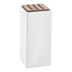 Zwilling Vorratsdose 2,25 L, Keramik