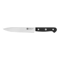 Zwilling Selbstschärfender Messerblock 7-tlg, Chocolate 12 Zwilling Selbstschärfender Messerblock 7-tlg, Chocolate -Küchenutensilien Verkäufe 36110 160 0 1
