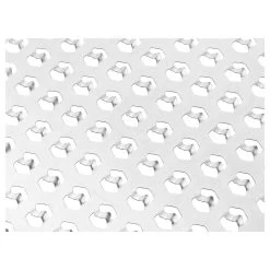 Zwilling Mini Reibe, Grau 10 Zwilling Mini Reibe, Grau -Küchenutensilien Verkäufe 36610 000 3