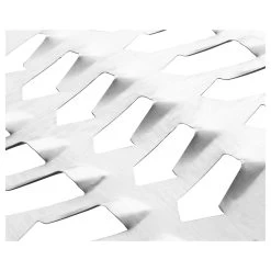 Zwilling Vierkantreibe, Grau -Küchenutensilien Verkäufe 36610 003 14