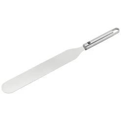 Zwilling Palette, 40 Cm, 18/10 Edelstahl