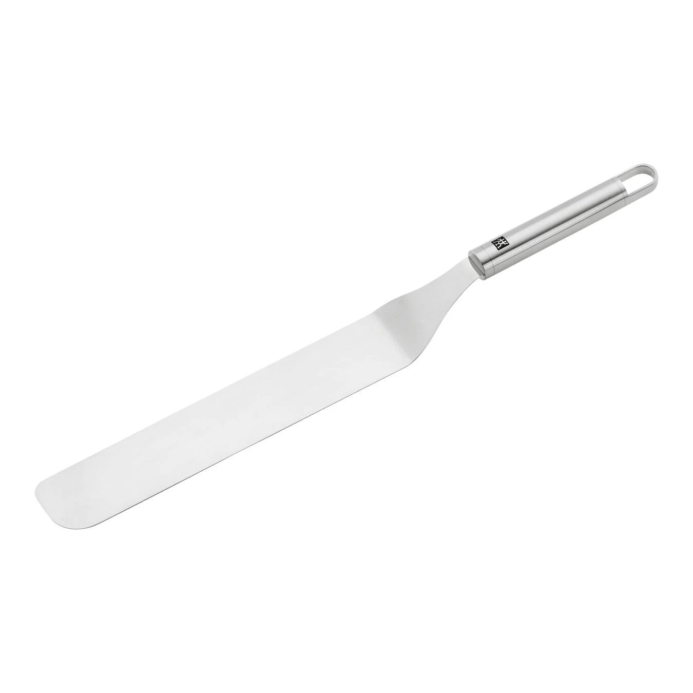 Zwilling Wender, 41 Cm, 18/10 Edelstahl 3 Zwilling Wender, 41 Cm, 18/10 Edelstahl