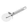 Zwilling Pizzaschneider, 20 Cm, 18/10 Edelstahl 1 Zwilling Pizzaschneider, 20 Cm, 18/10 Edelstahl -Küchenutensilien Verkäufe 37160 037 0 1