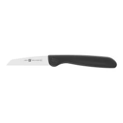 Zwilling Messerset 3-tlg, Schwarz 9 Zwilling Messerset 3-tlg, Schwarz -Küchenutensilien Verkäufe 38030 070 5 1