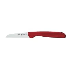 Zwilling Messerset 3-tlg 10 Zwilling Messerset 3-tlg -Küchenutensilien Verkäufe 38041 070 0 2
