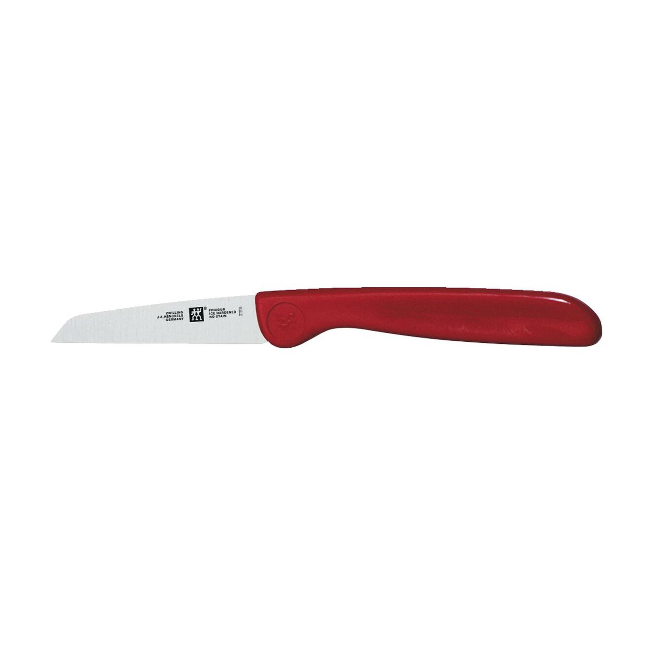 Zwilling Messerset 3-tlg 5 Zwilling Messerset 3-tlg – Bild 3