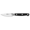 Zwilling Spick & Garniermesser 8 Cm 1 Zwilling Spick & Garniermesser 8 Cm -Küchenutensilien Verkäufe 38400 080 0 1