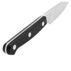 Zwilling Spick & Garniermesser 8 Cm 13 Zwilling Spick & Garniermesser 8 Cm -Küchenutensilien Verkäufe 38400 083 04