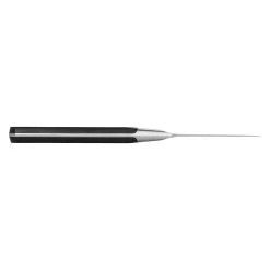 Zwilling Spick & Garniermesser 8 Cm 12 Zwilling Spick & Garniermesser 8 Cm -Küchenutensilien Verkäufe 38400 083 05