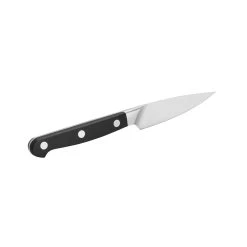 Zwilling Spick & Garniermesser 10 Cm -Küchenutensilien Verkäufe 38400 103 03