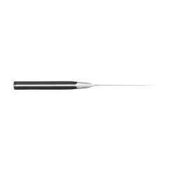 Zwilling Spick & Garniermesser 10 Cm -Küchenutensilien Verkäufe 38400 103 05