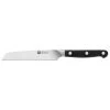 Zwilling Universalmesser 13 Cm, Wellenschliff 2 Zwilling Universalmesser 13 Cm, Wellenschliff -Küchenutensilien Verkäufe 38400 130 0 1 1