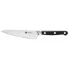 Zwilling Kochmesser Compact 14 Cm 2 Zwilling Kochmesser Compact 14 Cm -Küchenutensilien Verkäufe 38400 140 5 1
