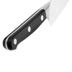 Zwilling Kochmesser Compact 14 Cm -Küchenutensilien Verkäufe 38400 141 0 3