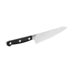 Zwilling Kochmesser Compact 14 Cm -Küchenutensilien Verkäufe 38400 141 0 5