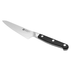 Zwilling Kochmesser Compact 14 Cm -Küchenutensilien Verkäufe 38400 143 02