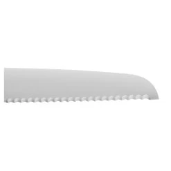 Zwilling Brotmesser 20 Cm, Wellenschliff 10 Zwilling Brotmesser 20 Cm, Wellenschliff -Küchenutensilien Verkäufe 38406 201 0 3