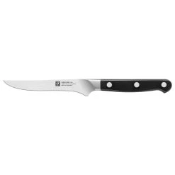 Zwilling Steakmesserset 4-tlg -Küchenutensilien Verkäufe 38409 120 0 1