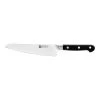 Zwilling Kochmesser Compact 18 Cm 2 Zwilling Kochmesser Compact 18 Cm -Küchenutensilien Verkäufe 38414 180 0 1