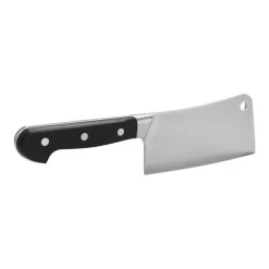 Zwilling Hackmesser 16 Cm -Küchenutensilien Verkäufe 38415 163 03
