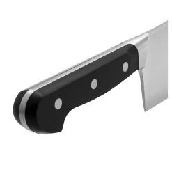 Zwilling Hackmesser 16 Cm -Küchenutensilien Verkäufe 38415 163 04
