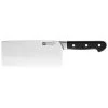 Zwilling Chinesisches Kochmesser 18 Cm 1 Zwilling Chinesisches Kochmesser 18 Cm -Küchenutensilien Verkäufe 38419 180 5 1