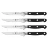 Zwilling Steakmesserset 4-tlg -Küchenutensilien Verkäufe 38430 002 0 1