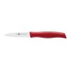 Zwilling Spick & Garniermesser 9 Cm, Rot -Küchenutensilien Verkäufe 38601 090 0 3