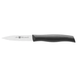 Zwilling Messerset 3-tlg, Schwarz 8 Zwilling Messerset 3-tlg, Schwarz -Küchenutensilien Verkäufe 38720 090 0 2