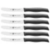 Zwilling Frühstücksmesserset 6-tlg