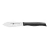 Zwilling Universalmesser 11 Cm, Schwarz -Küchenutensilien Verkäufe 38726 110 0 1