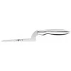 Zwilling Käsemesser 13 Cm -Küchenutensilien Verkäufe 39402 010 0 1