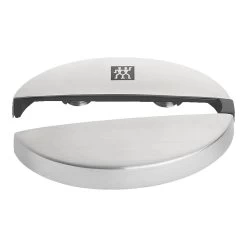 Zwilling Folienschneider