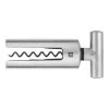 Zwilling Korkenzieher 19 Cm -Küchenutensilien Verkäufe 39500 048 0 1