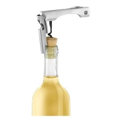 Zwilling Kellnermesser, Mattiert -Küchenutensilien Verkäufe 39500 049 2