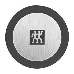 Zwilling Dekanter, 18/10 Edelstahl 10 Zwilling Dekanter, 18/10 Edelstahl -Küchenutensilien Verkäufe 39500 050 0 2