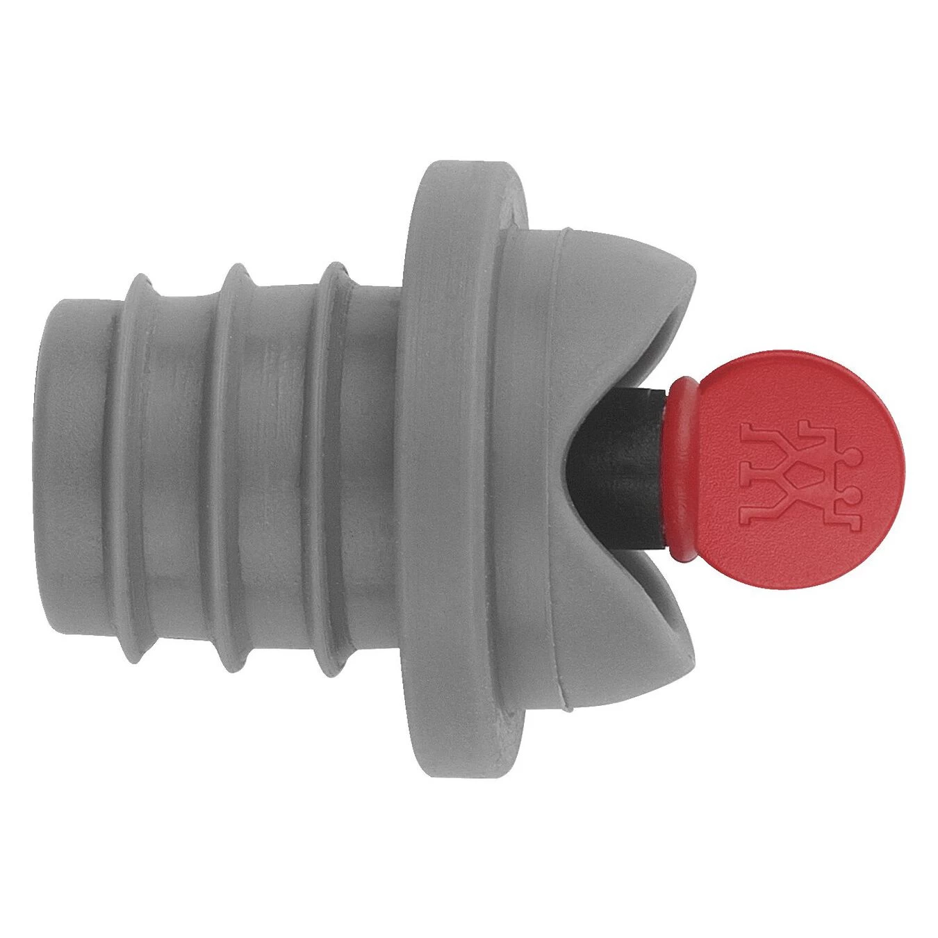 Zwilling Weinpumpe 4 Zwilling Weinpumpe – Bild 2